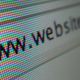 Illustration for article titled Over 60 Percent of Internet Traffic Is Now Driven By Bots
